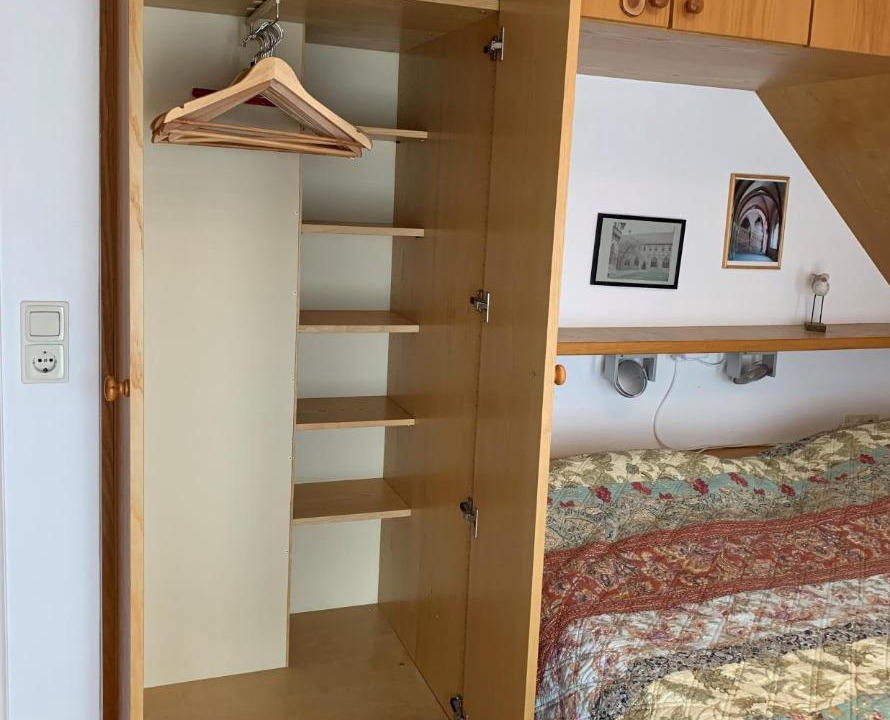Photo of Bedroom in Suderende