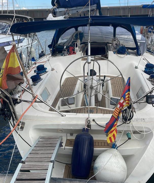 Photo of Others in Badalona