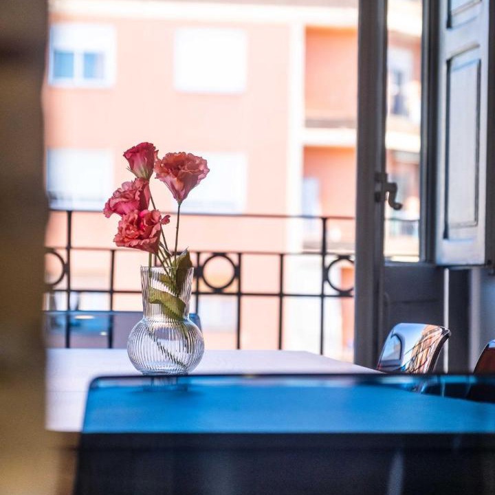 Photo of Livingroom in Morvedre