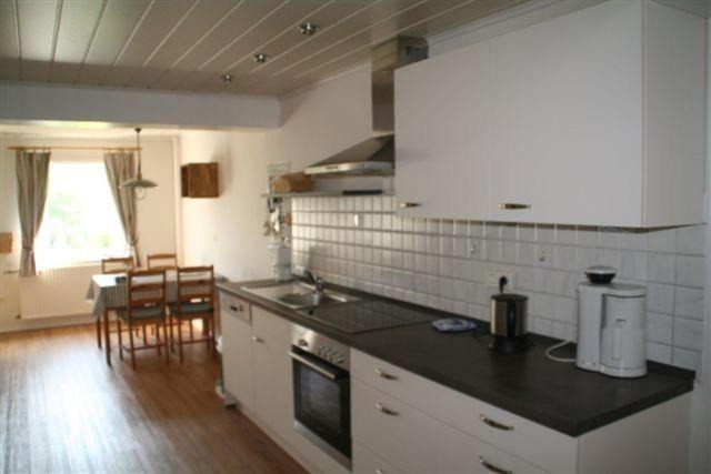 Photo of Kitchen in Suderende