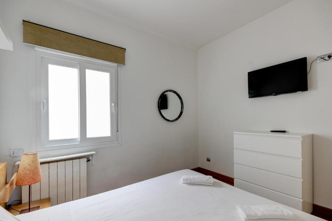 Photo of Others in Sant Adria de Besos