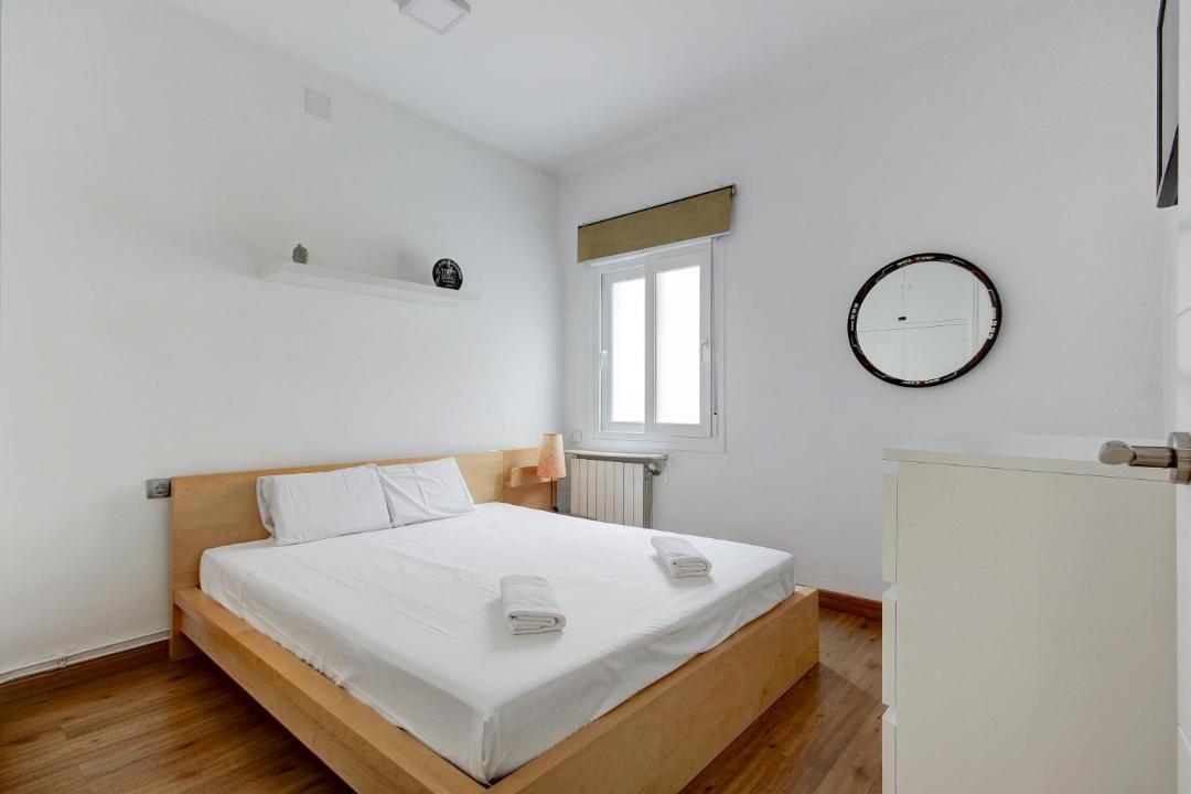 Photo of Others in Sant Adria de Besos