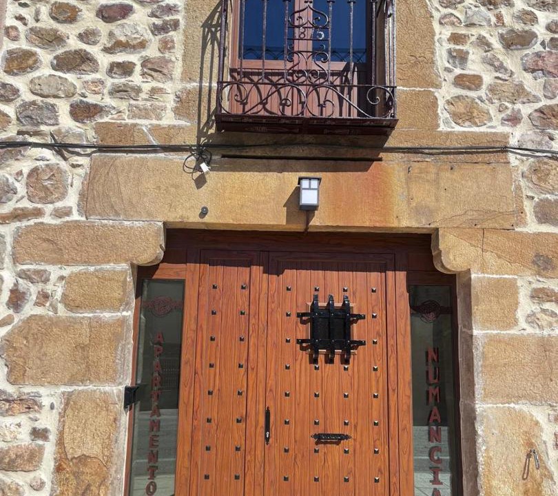 Photo of Others in Ventosilla de San Juan