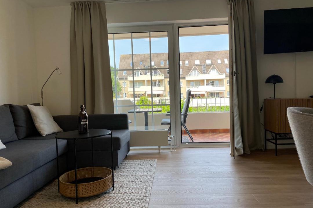 Photo of Livingroom in Wassersleben