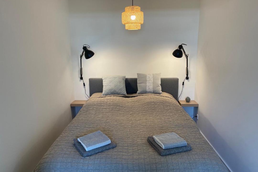 Photo of Bedroom in Wassersleben
