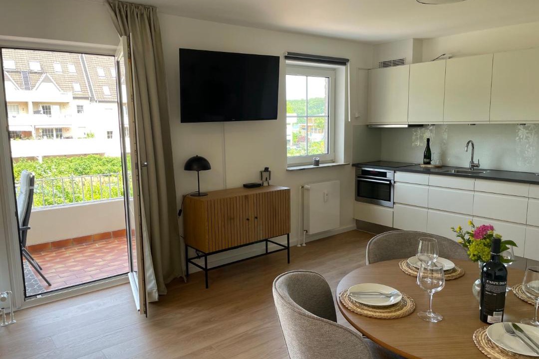Photo of Livingroom in Wassersleben