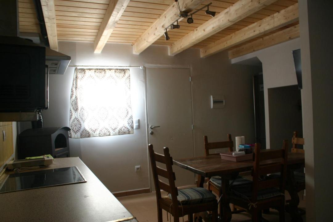 Photo of Livingroom in Adradas