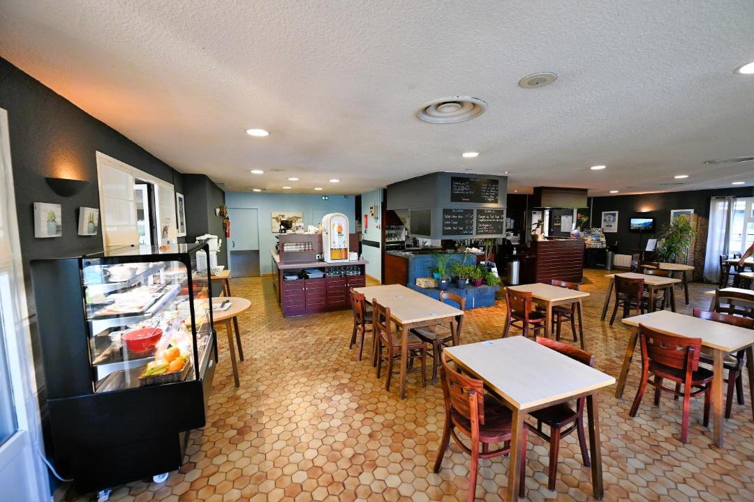 Photo of Kitchen in Odos