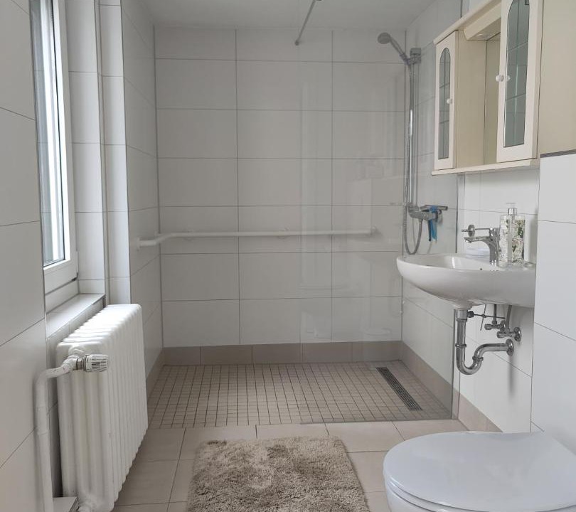 Photo of Bathroom in Ludwigslust