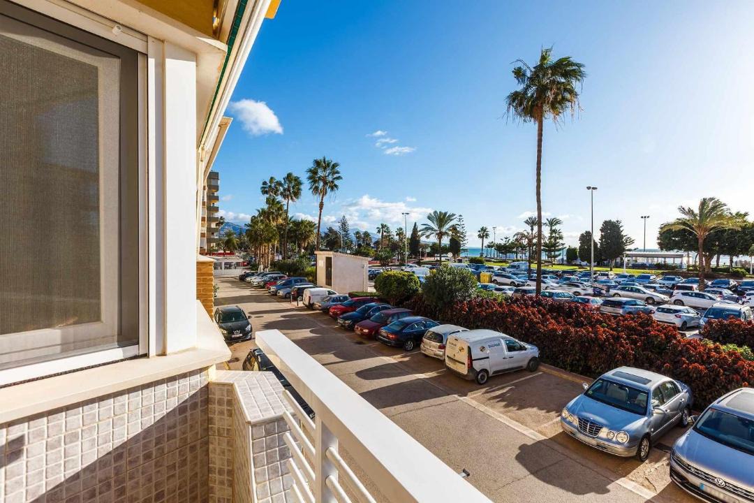Photo of Others in Torre del Mar