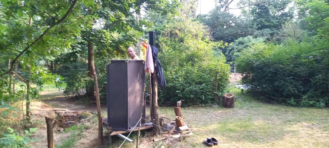 Photo of Outdoor in Aland