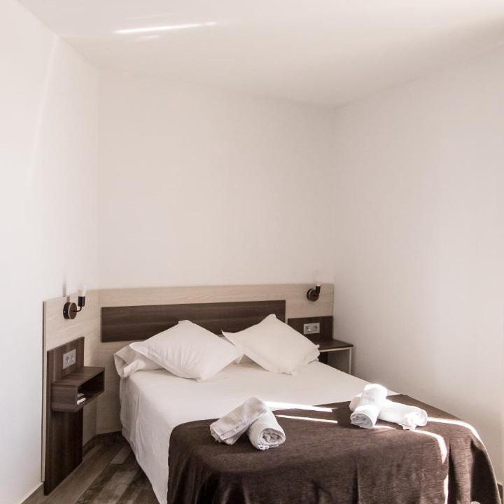 Photo of Bedroom in Medellin