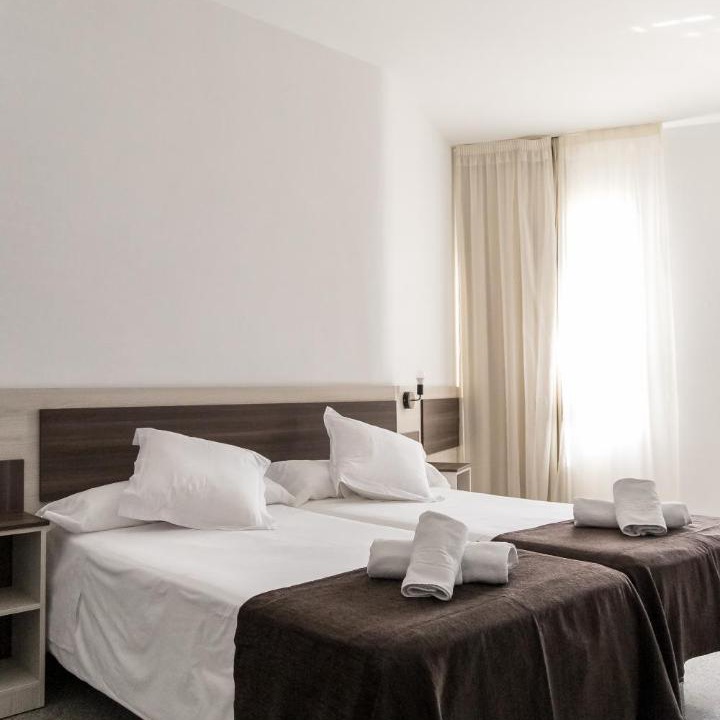 Photo of Bedroom in Medellin