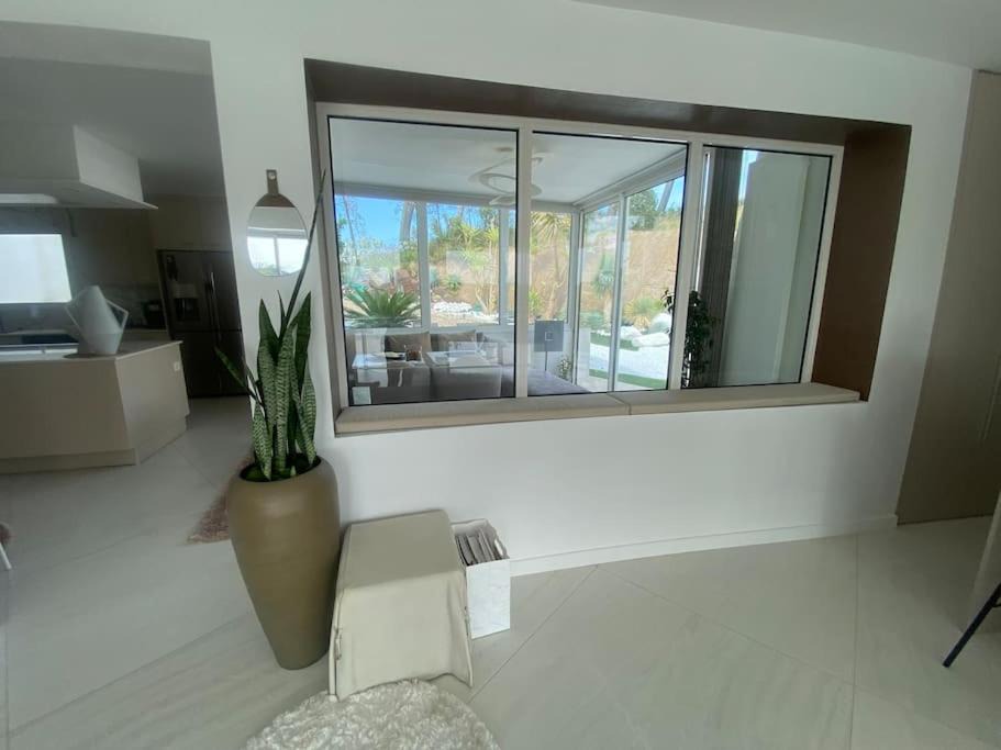 Photo of Livingroom in Grabels