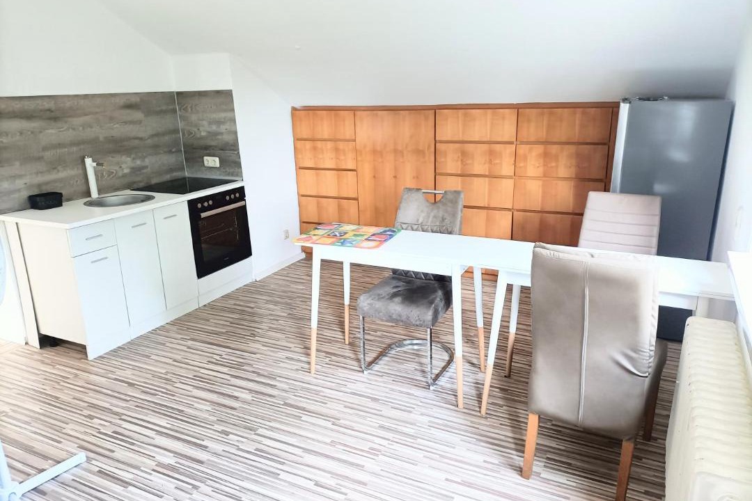 Photo of Kitchen in Konigstadten