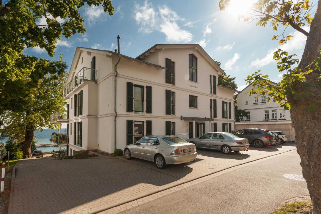 Photo of Others in Sassnitz