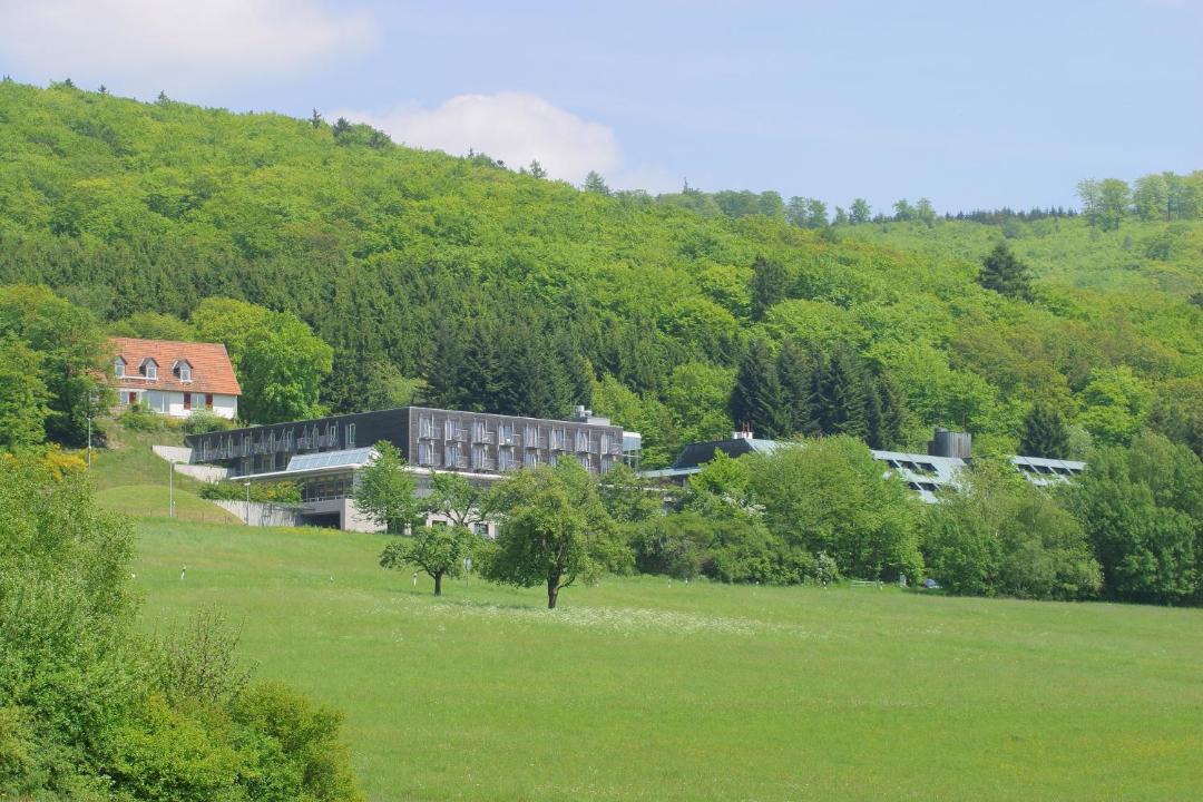 Photo of Others in Glashuetten