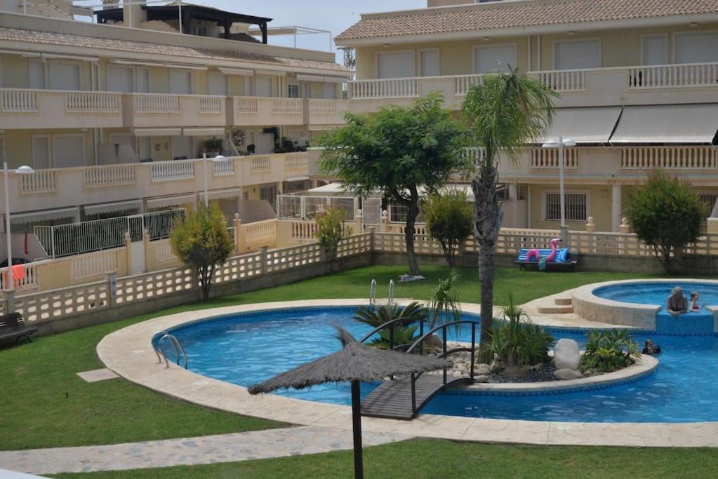 Photo of Others in Gran Alacant