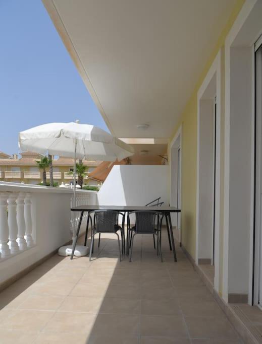 Photo of Others in Gran Alacant