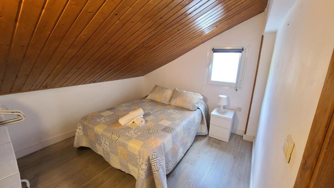 Photo of Bedroom in Cuestaedo