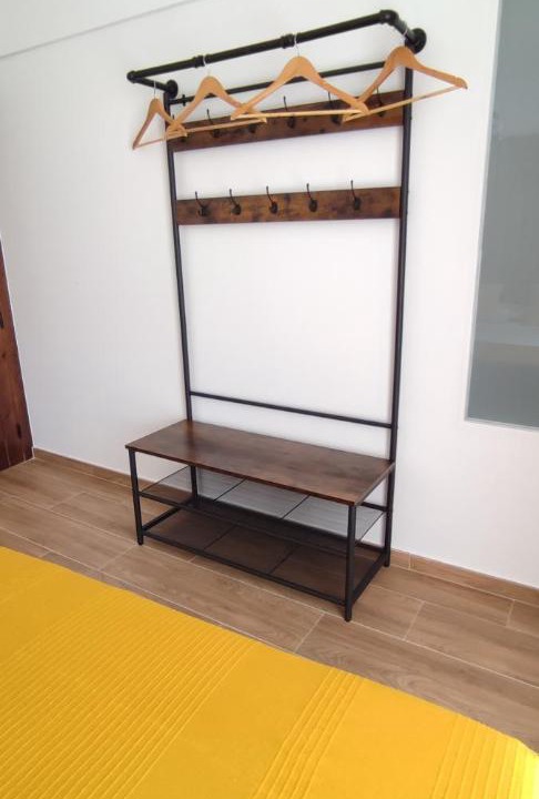 Photo of Bedroom in Bogarra