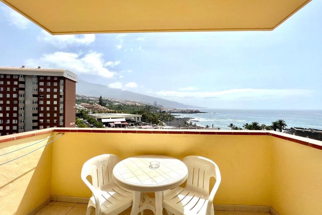 Photo of Others in Puerto de la Cruz