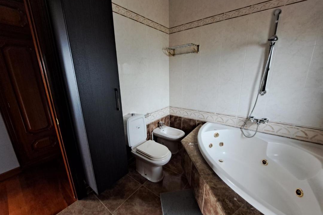 Photo of Bathroom in Distrito Rural Este