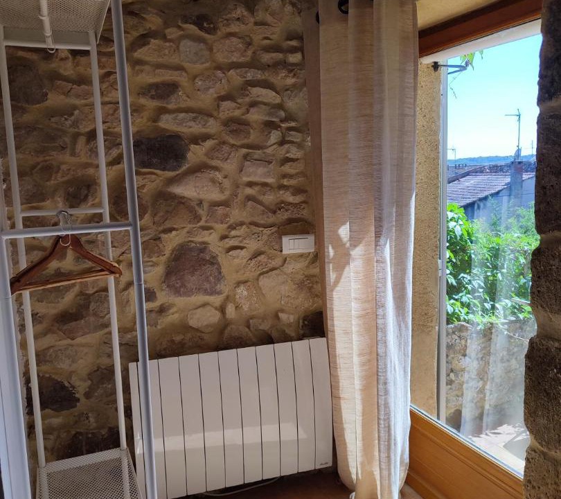 Photo of Others in La Capelle-et-Masmolene