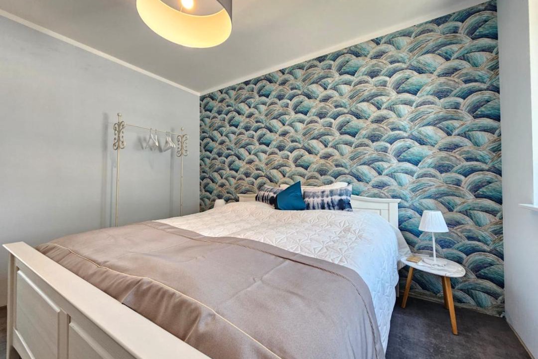 Photo of Bedroom in Hilgenriedersiel