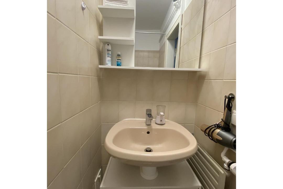 Photo of Bathroom in Sudstadt-Bult