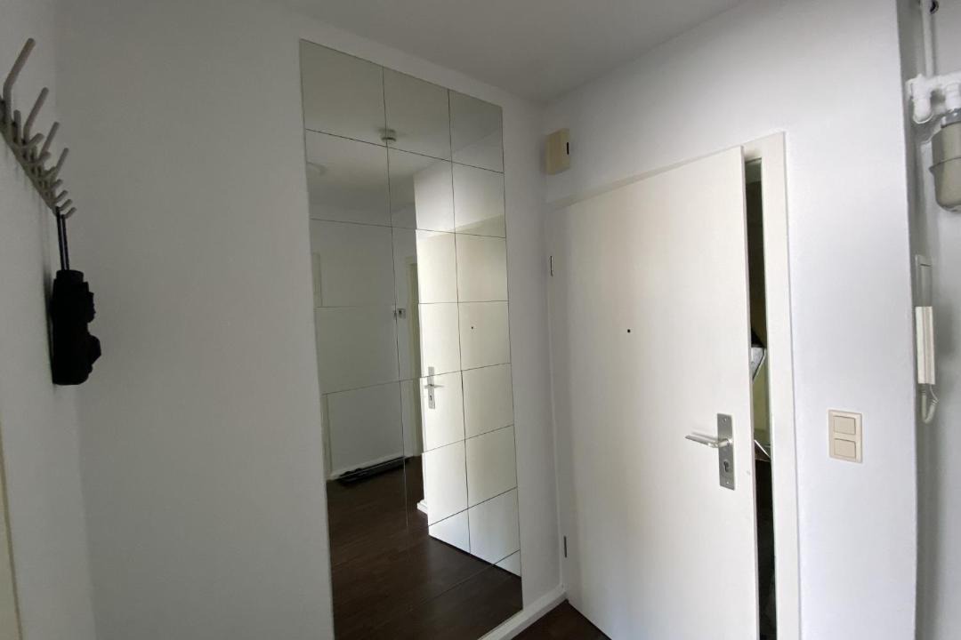 Photo of Others in Sudstadt-Bult