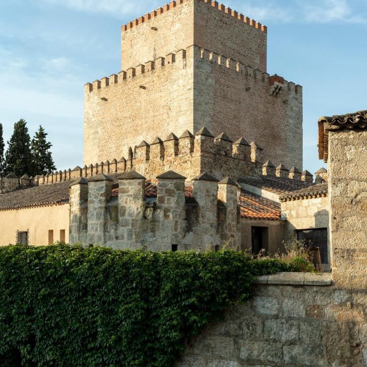 Photo of Others in Ciudad Rodrigo
