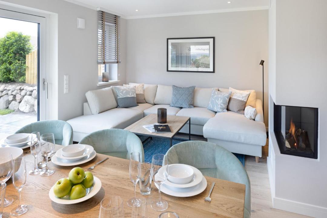 Photo of Livingroom in List