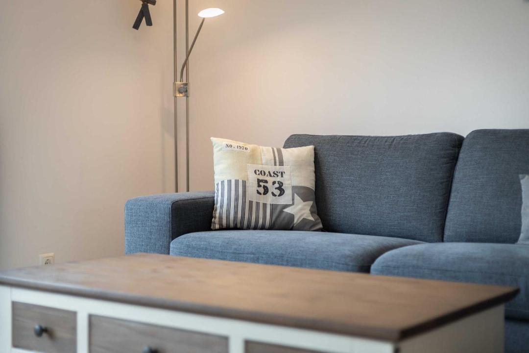 Photo of Livingroom in List