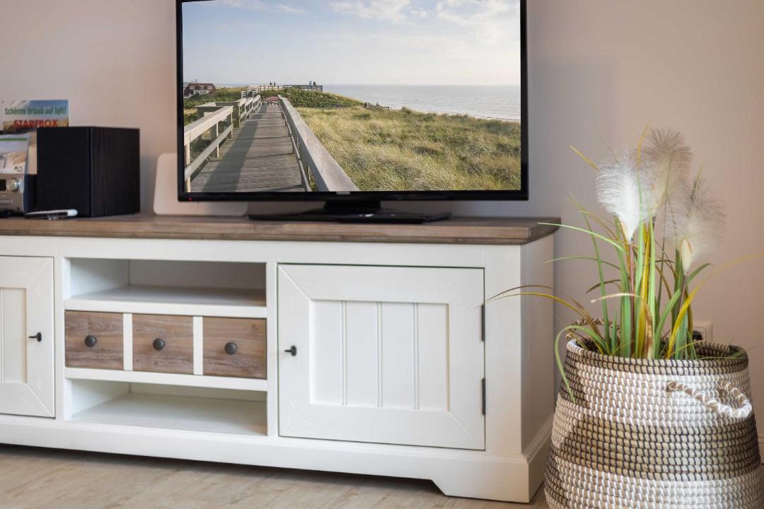 Photo of Livingroom in List