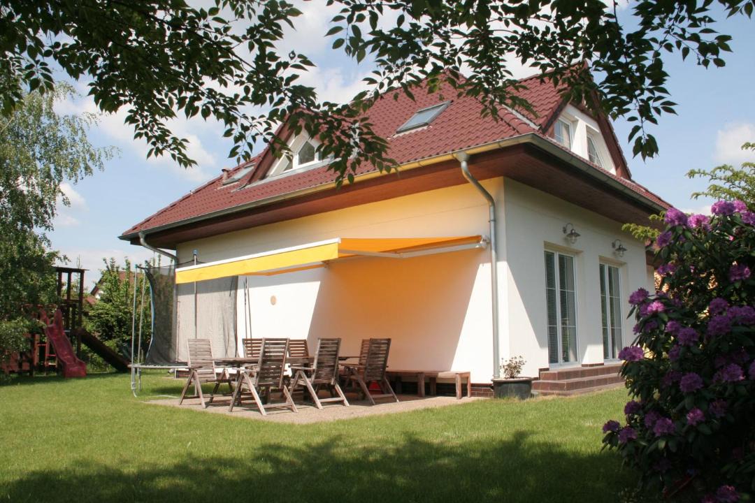 Photo of Others in Pruhonice