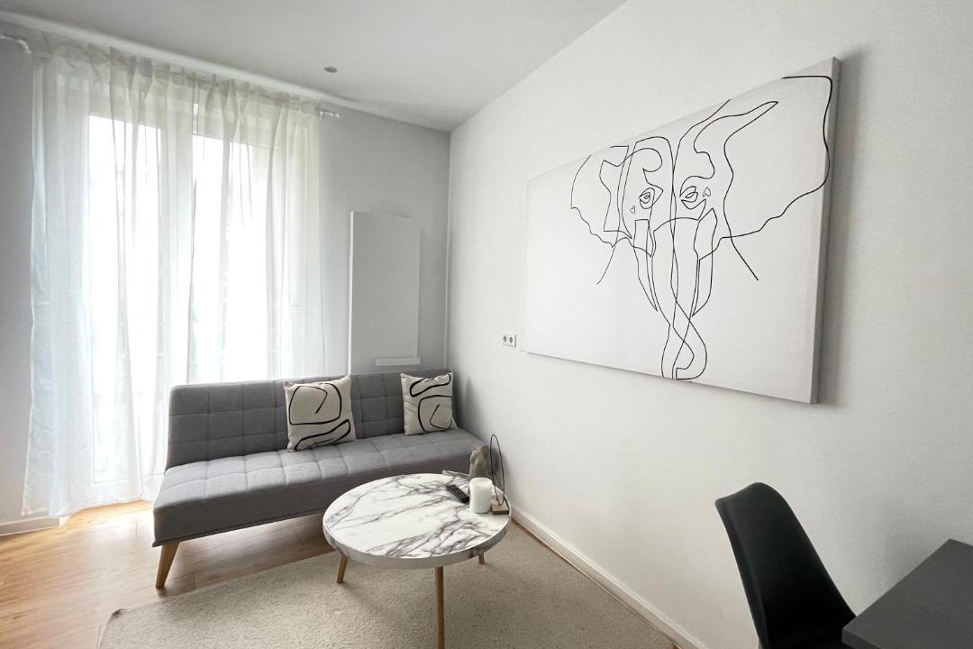 Photo of Livingroom in Ricklingen