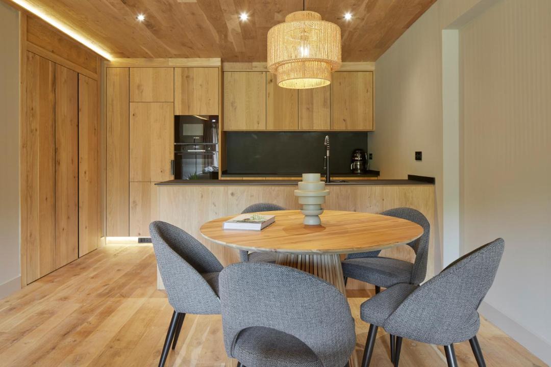 Photo of Livingroom in Arties