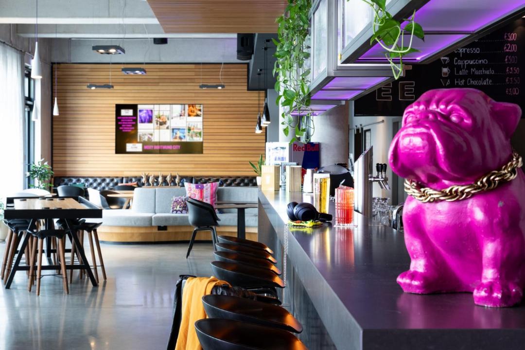 Photo of Kitchen in Eschborn