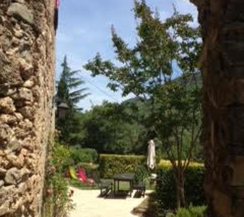Photo of Others in Saint-Julien-de-la-Nef