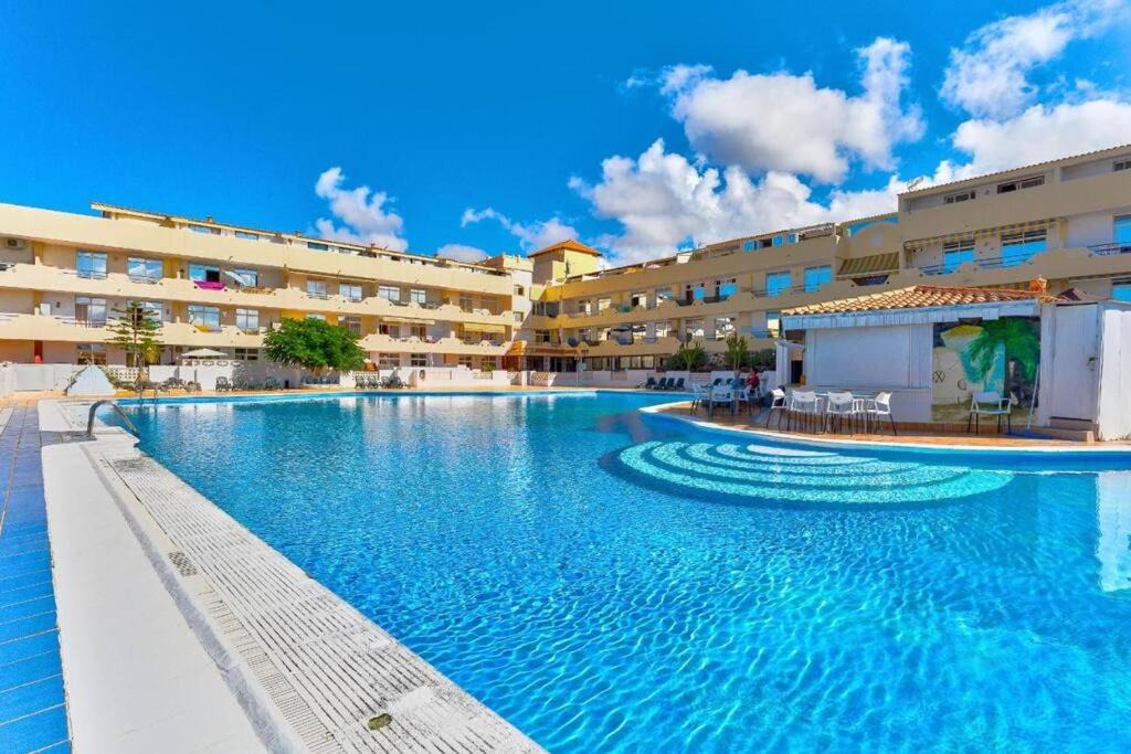 Photo of Outdoor in Playa Paraiso