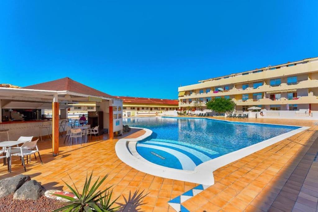 Photo of Outdoor in Playa Paraiso