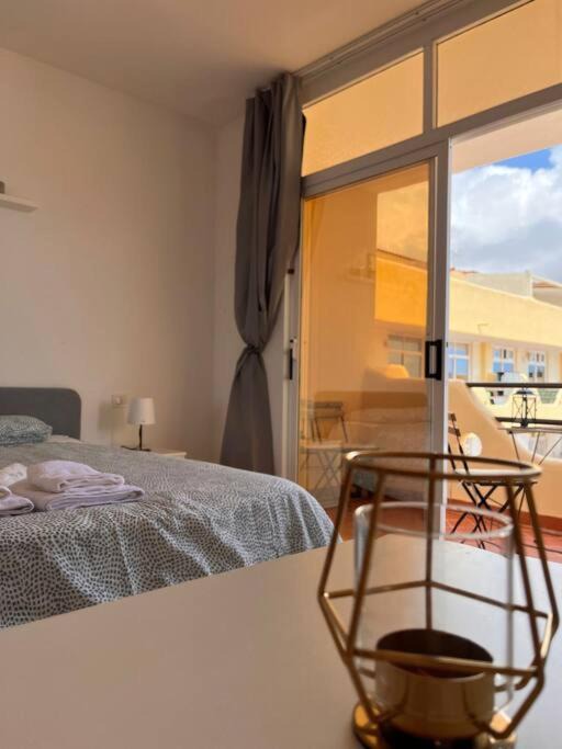 Photo of Bedroom in Playa Paraiso
