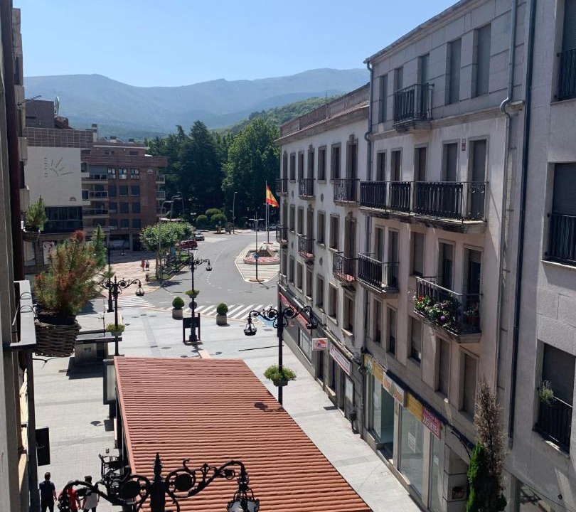 Photo of Others in Bejar
