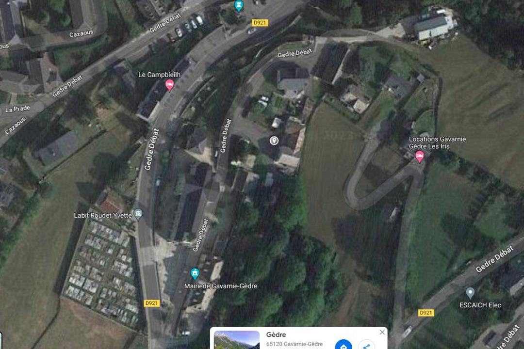 Photo of Others in Gedre