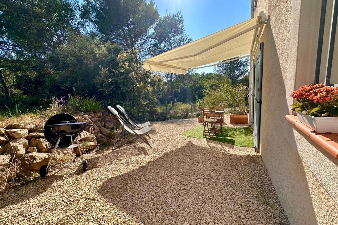 Photo of Others in Peyrolles-en-Provence