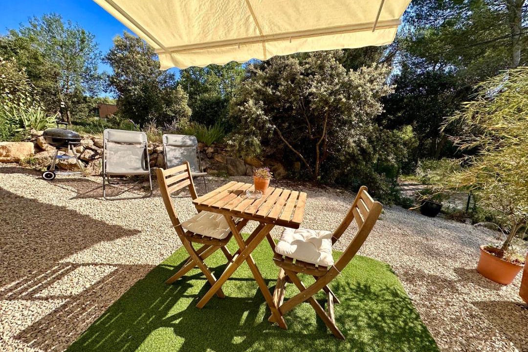 Photo of Others in Peyrolles-en-Provence