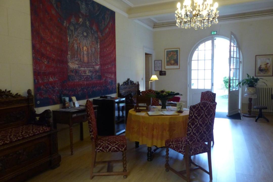 Photo of Others in Carpentras