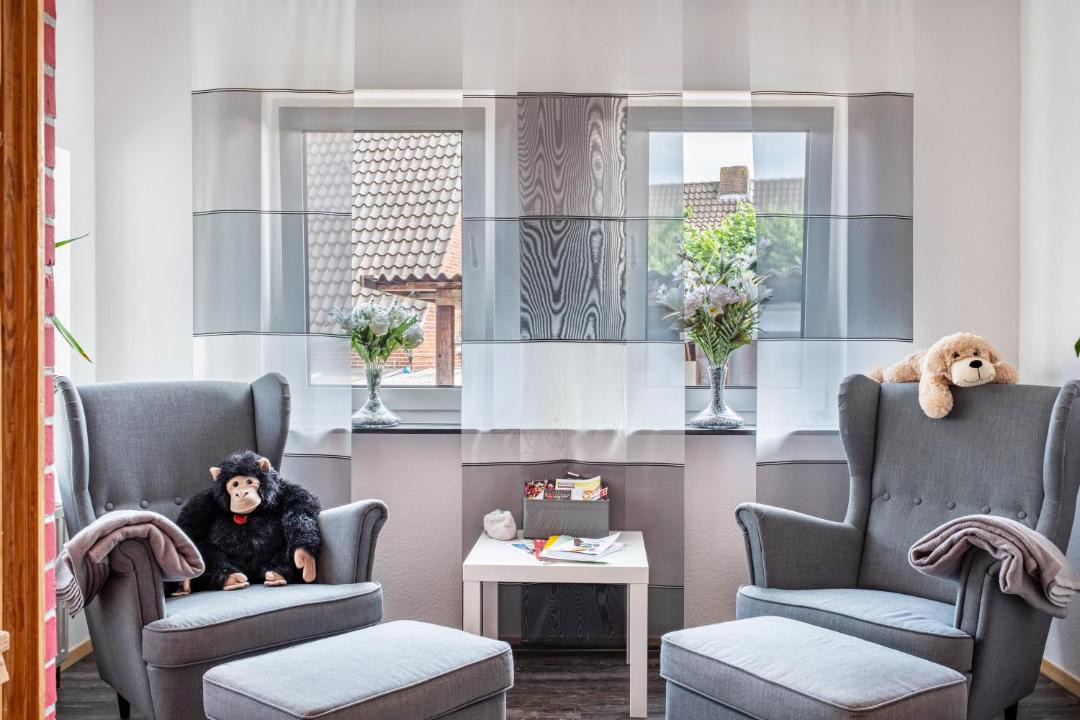 Photo of Livingroom in Stade