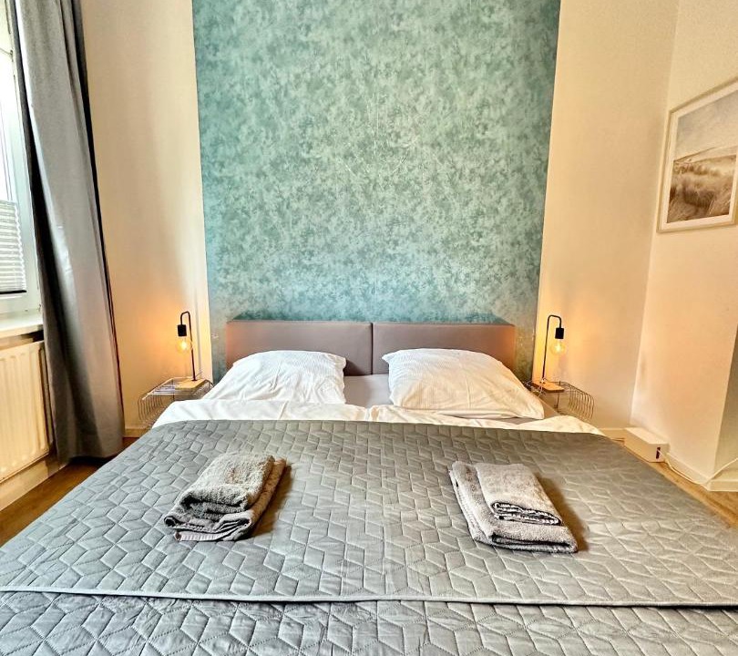 Photo of Bedroom in Burgeresch